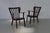 Fritz Hansen Danish Canada Armchairs by Fritz Hansen, 1940s, Set of 2 For Sale - Image 4 of 18