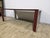 Modern Dining Table by Rolf Benz For Sale - Image 16 of 18
