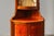 Late 20th Century English Corner Display Cabinet For Sale - Image 9 of 18