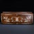 Dimensions: Height 30 cm (11.8") x Length 82 cm (32.3") x Width 28 cm (11") Material: Solid Hardwood (Huali Rosewood),...