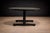 1960s Extendable Table with Ebony Finish, Novo Rumo, 1960s - Lot 144 For Sale - Image 5 of 7