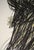 After Hans Hartung, Pastel P.1960-166, 1962, Photogravure For Sale - Image 9 of 13