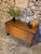 Modern Mid-Century Modernist Danish Teak Chest of Drawers from Meredew, 1960s For Sale - Image 3 of 18