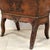 18th Century Louis XV Sideboard in Walnut and Cherry For Sale - Image 10 of 11