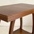 Art Deco Side Table, 1930s For Sale - Image 10 of 13