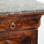 This chest of drawers was made around 1850 in the french louis-philippe style and exhibits the clear, serene design...