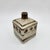 Mid-Century Modern Vintage Japanese Bud Vase For Sale - Image 3 of 10