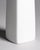Tall Porcelain Vases by H.Th. Baumann & E.W John Rosenthal, 1960s, Set of 2 For Sale - Image 15 of 18