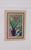 Mid-Century Modern Gustaf Börtner, Tulips and Fruit, 1950s, Oil on Panel, Framed For Sale - Image 3 of 18