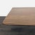 Flexform Flexform Side Table For Sale - Image 4 of 7