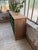 Oak Cabinet with Compartments and Shelves, 1900s For Sale - Image 15 of 18