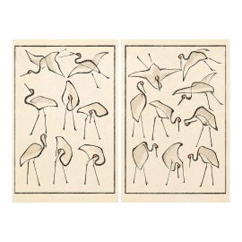 Example of Prints