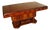 Art Deco Table, 1930s For Sale