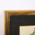 Paul Jouve Paul Jouve Tigers Au Repose (Tigers Resting) Circa 1930 For Sale - Image 4 of 9