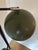 Mid-Century Modern Mid-Century Modern Eyeball Tension Pole Lamp, 1960s For Sale - Image 3 of 8