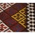Early 20th Century Perisan Saveh Kilim Runner For Sale - Image 4 of 4