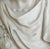 20th Century Marcus Aurelius Antoninus Sculpture in Caracalla Carrara Marble For Sale - Image 5 of 11