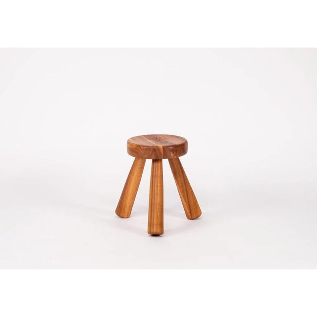 Produced by Ingvar Hildingsson, Sweden. Signed "ih". Designed 1970s. This piece is attributed to the mentioned...