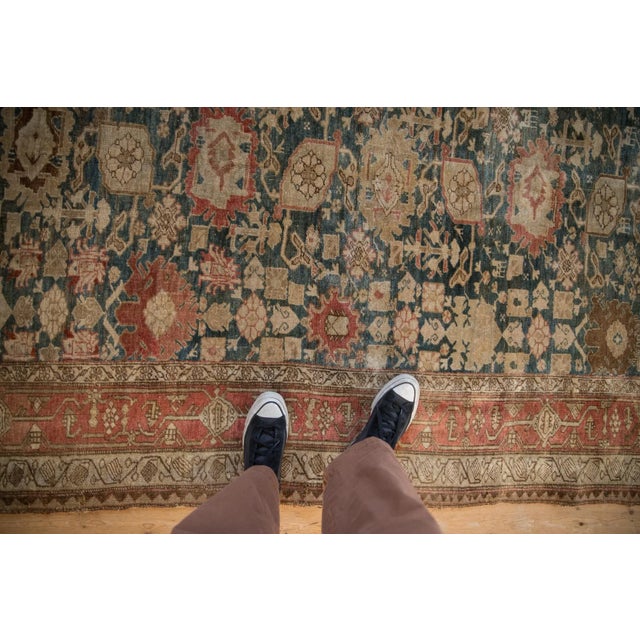 :: Covered field in oversized palmettes with hidden birds and animals found therein with germinating Tree of Life designs...