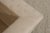 Textile Large White Upholstered Flip Top Ottoman or Chest For Sale - Image 7 of 15