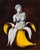 Rafal Oblinski is a Polish painter born in 1943. He studied at the Faculty of Architecture of the Warsaw University of...
