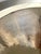 Large and Stunning Sculptural Silver Vessel Graziella Laffi For Sale - Image 9 of 18