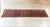 Early 20th Century Persian Malayer Rug For Sale - Image 17 of 18