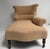 Garonne Chaise Lounge For Sale - Image 13 of 14