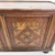 18c Antique French Chest For Sale - Image 16 of 16
