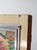 1970s Sanyo Comet II Japanese Pachinko Machine For Sale - Image 13 of 18