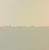 Abstract Sarah Trundle, Contemporary Abstract Landscape Painting, "Spring on the Horizon" For Sale - Image 3 of 4