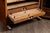Early 20th Century DeLaval Cream Separators Cabinet For Sale - Image 13 of 17