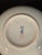 Vintage Celadon Porcelain Bowl Set With Ribbed Design For Sale - Image 4 of 6