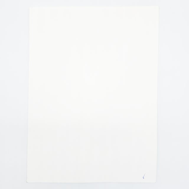 A Catch Away - Eva Bouzard-Hui, C. 1998 For Sale - Image 9 of 11
