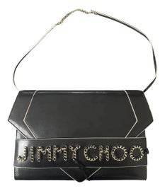Example of Jimmy Choo Jewelry and Accessories