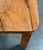 Art Deco Coffee Table, 1930s For Sale - Image 3 of 4