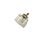 Art Deco Crystal Inkwell, Germany, 1930s For Sale - Image 13 of 14