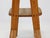 Model S45 Chair by Pierre Chapo, France, 1968 For Sale - Image 12 of 13