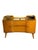 Mid-Century Modern Dressing Table, 1970 For Sale - Image 17 of 17