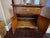 Vintage American Drew Bar Table For Sale - Image 4 of 7