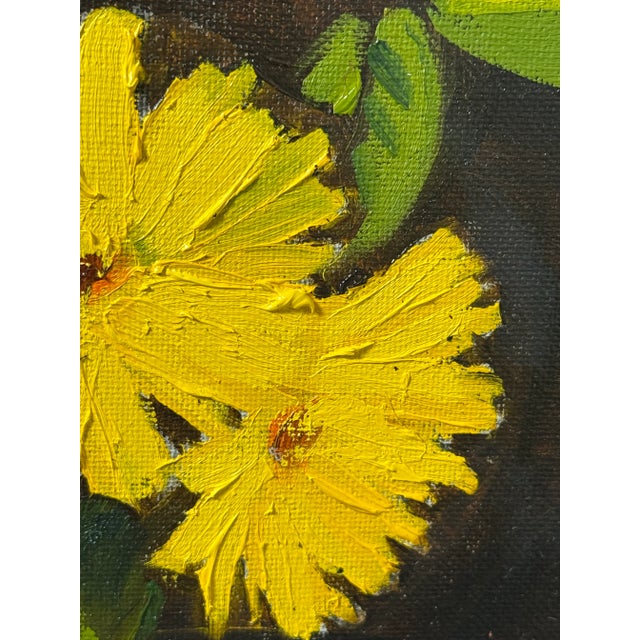 Introducing "The Little Gem" Series. Each piece in this series is a perfect little gem in its own right. "Sunny Caceras"...