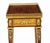 French Parquetry Ormolu Mounted Stand Attributed to François Linke, 19th Century For Sale - Image 6 of 18