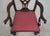Stickley Set of 8 Mahogany Dining Chairs For Sale In Philadelphia - Image 6 of 18