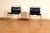 Tulu Chairs by Kazuhide Takahama for Simon Gavina, 1970s, Set of 2 For Sale - Image 6 of 18