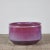 David Cressey and Robert Maxwell Large Ombre Glazed Planter for Earthgender For Sale In Los Angeles - Image 6 of 13