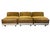 Mid-Century Modern Orbis Sofa by Luigi Colani for Choir, 1970s For Sale - Image 12 of 12
