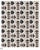 Custom Hand Made Abaca Fibre Rugs Premium Quality 2x2Ft. For Sale - Image 18 of 18