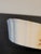 Japanese Japanese Porcelain Soap Dish For Sale - Image 3 of 12
