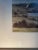 Edouard Arthur, Bretagne, Watercolor, 1977 For Sale - Image 3 of 8