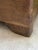 Brown Large Oak Notary's Bookcase, France, 1880s For Sale - Image 8 of 10